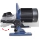 Szalagos-tárcsás csiszológép 550 w 254 mm Szalagos-tárcsás csiszológép 550 w 254 mm
