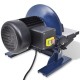 Szalagos-tárcsás csiszológép 550 w 254 mm Szalagos-tárcsás csiszológép 550 w 254 mm