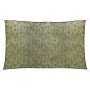 Kamuflázsháló tárolózsákkal 3 x 5 m