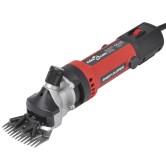 6 darabos birkanyíró készlet 320 w 6 darabos birkanyíró készlet 320 w