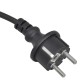 Szökőkútszivattyú 50 w 1750 l/óra Szökőkútszivattyú 50 w 1750 l/óra