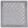 6 db beépíthető led fény 100 x 100 x 68 mm