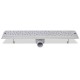 630x140 mm lineáris rozsdamentes acél buborék zuhany lefolyó 630x140 mm lineáris rozsdamentes acél buborék zuhany lefolyó