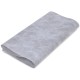 630x140 mm lineáris rozsdamentes acél buborék zuhany lefolyó 630x140 mm lineáris rozsdamentes acél buborék zuhany lefolyó