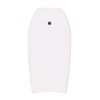 104 cm kék bodyboard