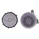 Intex bestway medence szűrőszivattyú 185 w, 4,4 m³/h Intex bestway medence szűrőszivattyú 185 w, 4,4 m³/h