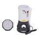 Intex bestway medence szűrőszivattyú 185 w, 4,4 m³/h Intex bestway medence szűrőszivattyú 185 w, 4,4 m³/h
