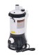 Intex bestway medence szűrőszivattyú 185 w, 4,4 m³/h Intex bestway medence szűrőszivattyú 185 w, 4,4 m³/h