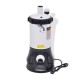 Intex bestway medence szűrőszivattyú 185 w, 4,4 m³/h Intex bestway medence szűrőszivattyú 185 w, 4,4 m³/h