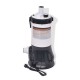 Intex bestway medence szűrőszivattyú 185 w, 4,4 m³/h Intex bestway medence szűrőszivattyú 185 w, 4,4 m³/h