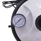 Intex bestway medence szűrőszivattyú 185 w, 4,4 m³/h Intex bestway medence szűrőszivattyú 185 w, 4,4 m³/h
