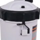 Intex bestway medence szűrőszivattyú 185 w, 4,4 m³/h Intex bestway medence szűrőszivattyú 185 w, 4,4 m³/h
