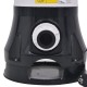 Intex bestway medence szűrőszivattyú 185 w, 4,4 m³/h Intex bestway medence szűrőszivattyú 185 w, 4,4 m³/h