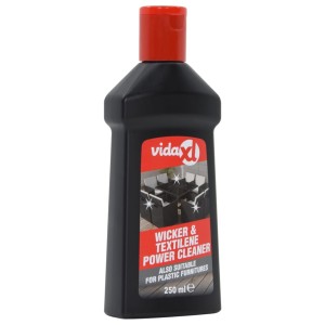 Univerzális tisztítók