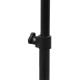 Gyerekbokszlabda-készlet 87-120 cm