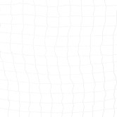 Fekete-fehér fém focikapu 300 x 200 x 90 cm Fekete-fehér fém focikapu 300 x 200 x 90 cm