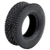 Gumiabroncs talicskához 13x5.00-6 4pr