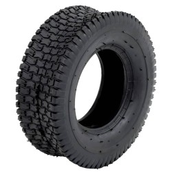 Gumiabroncs talicskához 13x5.00-6 4pr