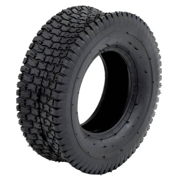 Gumiabroncs talicskához 13x5.00-6 4pr