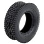 Gumiabroncs talicskához 13x5.00-6 4pr