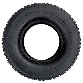 Gumiabroncs talicskához 13x5.00-6 4pr