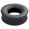 Gumiabroncs talicskához 13x5.00-6 4pr