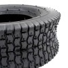 Gumiabroncs talicskához 13x5.00-6 4pr