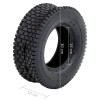 Gumiabroncs talicskához 13x5.00-6 4pr