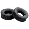 2 db gumiabroncs talicskához 13x5.00-6 4pr