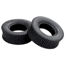 2 db gumiabroncs talicskához 13x5.00-6 4pr