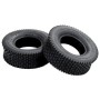 2 db gumiabroncs talicskához 13x5.00-6 4pr