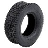 2 db gumiabroncs talicskához 13x5.00-6 4pr
