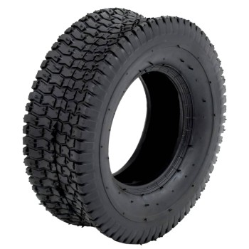 2 db gumiabroncs talicskához 13x5.00-6 4pr