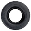 2 db gumiabroncs talicskához 13x5.00-6 4pr