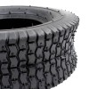 2 db gumiabroncs talicskához 13x5.00-6 4pr