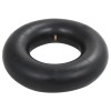 2 db gumibelső talicskához 13x5.00-6