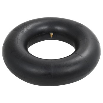 2 db gumibelső talicskához 13x5.00-6