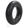 2 db gumibelső talicskához 13x5.00-6
