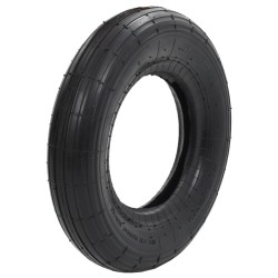 Gumiabroncs talicskához 3.50-8 4pr