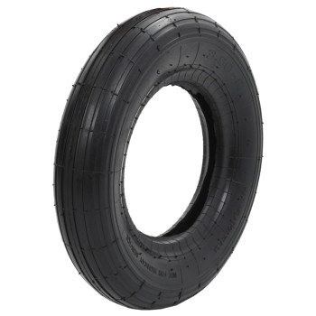 Gumiabroncs talicskához 3.50-8 4pr