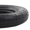Gumiabroncs talicskához 3.50-8 4pr