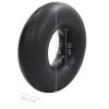 4-darabos gumiabroncs-/gumibelsőszett talicskához 15x6.00-6 4pr