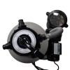 2 db homokszűrő szivattyú 600 w 17000 l/óra