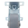 12 darab fix görgő 50 mm
