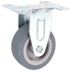 16 darab fix görgő 50 mm