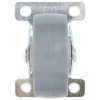 24 darab fix görgő 50 mm