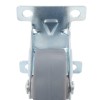 24 darab fix görgő 50 mm