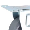 16 darab fix görgő 75 mm