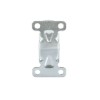 16 darab fix görgő 75 mm