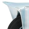 12 darab fix görgő 100 mm